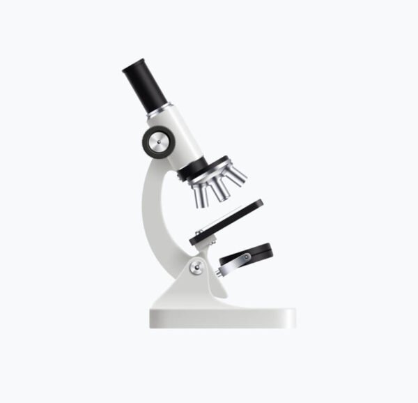 Clinical Microscopes